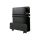 Neomounts AWL450BL Mounting component (holder) for AWL450BL Neomounts AWL450BL Mounting component (holder) for AWL450BL