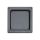 Neomounts FPMAVESA100 Mounting component (VESA FPMAVESA100 Neomounts FPMAVESA100 Mounting component (VESA FPMAVESA100