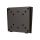 Neomounts FPMAW25 Bracket fixed for LCD display FPMAW25BLACK Neomounts FPMAW25 Bracket fixed for LCD display FPMAW25BLACK