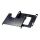 Neovo WMK01 Mounting kit (2 brackets) for LCD P3WM010000001 Neovo WMK01 Mounting kit (2 brackets) for LCD P3WM010000001