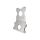 NewStar FPMAVESAMAC2127 Mounting component FPMAVESAMAC2127 NewStar FPMAVESAMAC2127 Mounting component FPMAVESAMAC2127