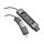 Poly DA75 Sound card USBC USBA for Victus by HP 786C6AA Poly DA75 Sound card USBC USBA for Victus by HP 786C6AA