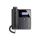 Poly Edge B20 VoIP phone with caller IDcall waiting 82M83AA Poly Edge B20 VoIP phone with caller IDcall waiting 82M83AA