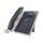 Poly Edge E100 VoIP phone with caller IDcall waiting 82M86AA Poly Edge E100 VoIP phone with caller IDcall waiting 82M86AA