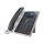Poly Edge E220 VoIP phone with caller IDcall waiting 82M87AA Poly Edge E220 VoIP phone with caller IDcall waiting 82M87AA