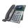 Poly Edge E320 VoIP phone with Bluetooth interface 82M88AA Poly Edge E320 VoIP phone with Bluetooth interface 82M88AA