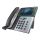 Poly Edge E500 VoIP phone with caller IDcall waiting 82M94AA Poly Edge E500 VoIP phone with caller IDcall waiting 82M94AA