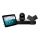 Poly G7500 Video conference system Zoom Certified, 92L53AAABB Poly G7500 Video conference system Zoom Certified, 92L53AAABB
