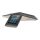 Poly Trio C60 Conference VoIP phone with Bluetooth 849B4AAABB Poly Trio C60 Conference VoIP phone with Bluetooth 849B4AAABB