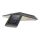 Poly Trio C60 Conference VoIP phone with Bluetooth 849B6AAABB Poly Trio C60 Conference VoIP phone with Bluetooth 849B6AAABB