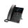 Poly VVX 250 VoIP phone 3way call capability SRTP, 89B62AAAC3 Poly VVX 250 VoIP phone 3way call capability SRTP, 89B62AAAC3