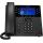 Poly VVX 450 OBi Edition VoIP phone 3way call 89B60AA Poly VVX 450 OBi Edition VoIP phone 3way call 89B60AA