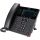 Poly VVX 450 VoIP phone 3way call capability SRTP, 8B1L7AAAC3 Poly VVX 450 VoIP phone 3way call capability SRTP, 8B1L7AAAC3