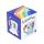 Thumbs Up Unicorn Mug, Multi-Colour Ceramic 1001555