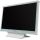 AG neovo X-2402 monitor white AG neovo X-2402 monitor white