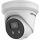 Hikvision DS-2CD2386G2-ISU/SL(2.8 | DS-2CD2386G2-ISU/SL(2.8MM)(C) Hikvision DS-2CD2386G2-ISU/SL(2.8 | DS-2CD2386G2-ISU/SL(2.8MM)(C)