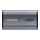 ADATA SE880 - SSD - 1 TB - external (portable) | AELI-SE880-1TCGY ADATA SE880 - SSD - 1 TB - external (portable) | AELI-SE880-1TCGY