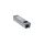 Supermicro PWS-602A-1R / 600 W / 100 - 240 V / 50/60 Hz / Server Supermicro PWS-602A-1R / 600 W / 100 - 240 V / 50/60 Hz / Server