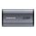 ADATA SE880 - SSD - 4 TB - external (portable) | AELI-SE880-4TCGY ADATA SE880 - SSD - 4 TB - external (portable) | AELI-SE880-4TCGY