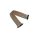 Kabelmeister JW40-020FF / Solid tip / Multicolour / Breadboard / Kabelmeister JW40-020FF / Solid tip / Multicolour / Breadboard /