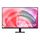 Samsung ViewFinity S7 S32D700EAU - S70D Series - | LS32D700EAUXEN Samsung ViewFinity S7 S32D700EAU - S70D Series - | LS32D700EAUXEN