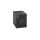 Asrock DeskMeet X600, Desktop, PC barebone, A | 90BXG4P01-A10GA0W Asrock DeskMeet X600, Desktop, PC barebone, A | 90BXG4P01-A10GA0W