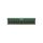 Kingston - DDR5 - module - 32 GB - DIMM 288-pin | KTD-PE556D8-32G Kingston - DDR5 - module - 32 GB - DIMM 288-pin | KTD-PE556D8-32G