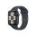 Apple Watch SE (GPS + Cellular) - 2nd generation - 44 | MXGL3QF/A Apple Watch SE (GPS + Cellular) - 2nd generation - 44 | MXGL3QF/A