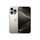 Apple iPhone 16 Pro Max - 5G smartphone - dual-SIM / | MYWY3ZD/A Apple iPhone 16 Pro Max - 5G smartphone - dual-SIM / | MYWY3ZD/A