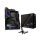 ASRock 90-MXBPR0-A0UAYZ Motherboard - DDR5