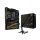 ASRock 90-MXBPM0-A0UAYZ Motherboard - DDR5