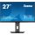 iiyama ProLite XUB2797HSN-B2, 68.6 cm (27"), 1920 x 1080 pixels, iiyama ProLite XUB2797HSN-B2, 68.6 cm (27"), 1920 x 1080 pixels,
