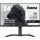 iiyama G-MASTER GB2445HSU-B2, 60.5 cm (23.8"), 1920 x 1080 pixels iiyama G-MASTER GB2445HSU-B2, 60.5 cm (23.8"), 1920 x 1080 pixels
