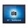 Elo 1991L - 90-Series - LED monitor - 19" - open frame | E335119 Elo 1991L - 90-Series - LED monitor - 19" - open frame | E335119