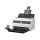Epson WorkForce DS-870 - Document scanner - Contact | B11B250401 Epson WorkForce DS-870 - Document scanner - Contact | B11B250401