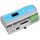 ALLNET ALL3697-32A  PM4 DIN-Rail Powermeter 32A 3 phase ALL369732A