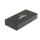 ALLNET Apollo OnPrem Hardware Controller Management ALLAC100 ALLNET Apollo OnPrem Hardware Controller Management ALLAC100