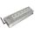 ALLNET MSR IO Central Switching Power Strip 6-way ALL4176v3 ALLNET MSR IO Central Switching Power Strip 6-way ALL4176v3