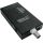 ALLNET media converter 10BASET10BASE2 ALL0500v3 ALLNET media converter 10BASET10BASE2 ALL0500v3