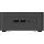 ASUS NUC 13 Pro Kit ASUS NUC 13 Pro Kit