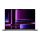 Apple MacBook Pro M2 Pro 19-core GPU Apple MacBook Pro M2 Pro 19-core GPU