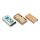 Arduino Baue Deinen eigenen UNO Kit Make your AKX00037