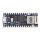 Arduino Board Nano RP2040 ABX00052