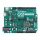 Arduino Leonardo with Headers A000057