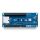 Arduino MKR ENV Shield rev2 ASX00029