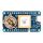 Arduino MKR GPS Shield ASX00017