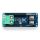 Arduino MKR Therm Shield ASX00012