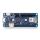 Arduino MKR WiFi 1010 | ABX00023