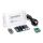 Arduino Tiny Machine Learning Kit AKX00028
