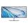 Dell UltraSharp U3425WE LED monitor curved 34 DELLU3425WE Dell UltraSharp U3425WE LED monitor curved 34 DELLU3425WE
